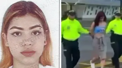 Familia de Miguel Uribe celebra condena de 'Gabriela' pero exige avanzar contra autores intelectuales