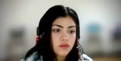 Familia de Miguel Uribe Turbay destaca condena por magnicidio como precedente judicial