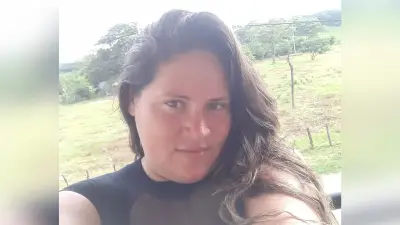 Familiares de Betsy Liliana Ascanio exigen justicia tras presunto feminicidio en Valledupar