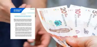 Fasecolda respalda rigor jurídico del Consejo de Estado sobre decreto de salario mínimo