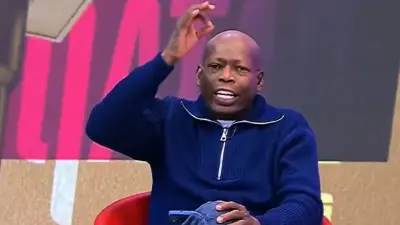 Faustino Asprilla lanza duro mensaje contra Petro por falta de soluciones en Colombia
