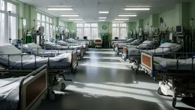 Fecoer alerta sobre aumento sin precedentes en mortalidad por enfermedades raras en Colombia