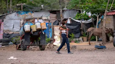 Fedesarrollo advierte: sin seguridad no hay reducción de pobreza en Colombia