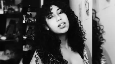 Feminicidio en Bogotá: estudiante de 21 años asesinada por expareja en apartamento de Cedritos