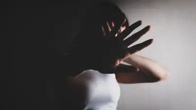 Feminicidios, violencia sexual y trata: territorios donde más golpea la violencia de género en Colombia