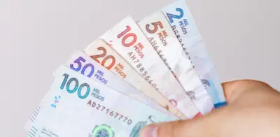 Fenalco respalda suspensión del aumento salarial y exige nuevo decreto con criterios técnicos