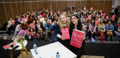 FILBo 2026: India como País Invitado y 'Escucharnos es leernos' como eje central