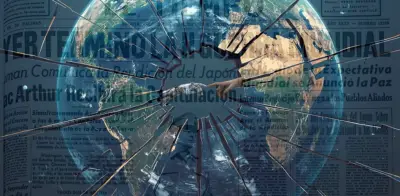 Fin del tratado Start III: El mundo sin límites nucleares por primera vez desde los años 70