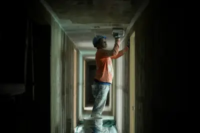 Financiación de vivienda en Colombia: más dinero, menos hogares beneficiados en 2025