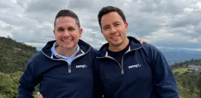 Fintech Sempli desembolsó $103.682 millones en 2025 y lanzará financiación vehicular en 2026