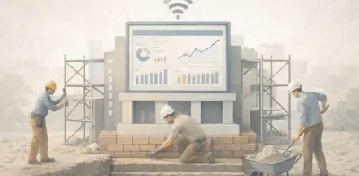 Fintechs latinoamericanas entran en fase de consolidación tras años de crecimiento acelerado