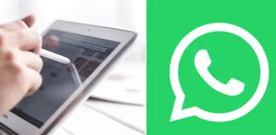 Firmar documentos por WhatsApp: ¿Es legal en Colombia? Guía para evitar estafas digitales