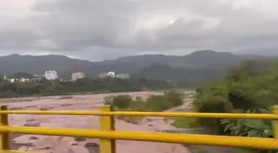 Fiscalía acusa a hombre por segundo feminicidio en Meta con idéntico patrón criminal