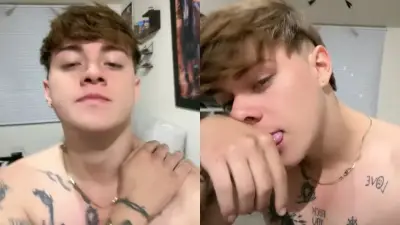 Fiscalía amplía cargos en caso de Juan Felipe Rincón: cinco personas enfrentarán nuevos delitos