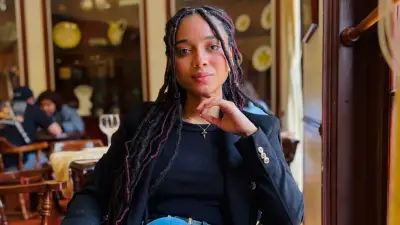 Fiscalía imputará a exaspirante viceministra por irregularidades en títulos académicos