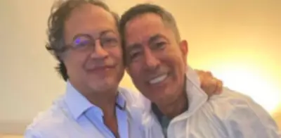 Fiscalía imputará a Ricardo Roa por presunta violación de topes en campaña de Petro