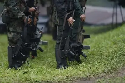 FLIP alerta sobre peligro inminente para periodistas en Putumayo tras nuevas intimidaciones