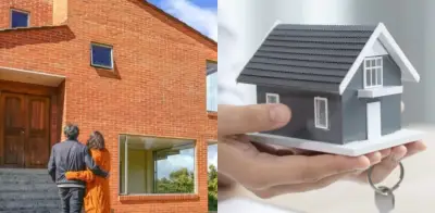 FNA: Créditos de vivienda con ahorro voluntario para quienes no tienen afiliación por cesantías