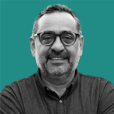 Foro de candidatos a la Cámara de Santander revela contradicciones y promesas recurrentes