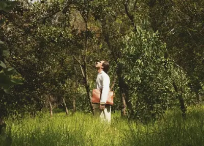 Fran Diego explora la incertidumbre y la transición personal en su nueva canción 'Sin Norte'