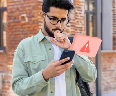 Fraude digital en Colombia: 5 amenazas emergentes que enfrentan empresas y consumidores