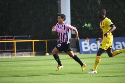 Fredy Montero supera lesión y se alista para enfrentar al Atlético de Cali con Real Cartagena