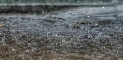 Frente frío en Colombia: impacto en emergencias invernales y alertas vigentes