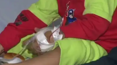 Fundación alerta sobre fallas críticas en entrega de medicamentos para niños con cáncer en Colombia