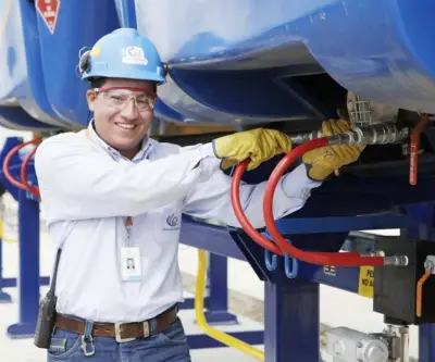 Gases de Occidente convoca asamblea para aprobar estados financieros y abordar conflictos de interés