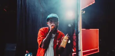 Gaula de Barranquilla revela nuevos detalles en desaparición del DJ cartagenero Dever