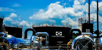 GeoPark logra por segundo año consecutivo inclusión en el Anuario de Sostenibilidad de S&P Global