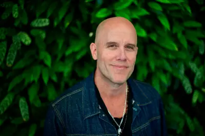 Gian Marco, jurado de 'A otro nivel', revela detalles de su relación con Juliana Molina