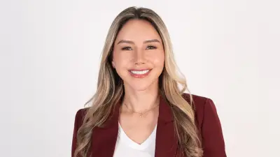 Gloria Díaz denuncia más de 101.000 casos de violencia intrafamiliar en 2025 y propone ley de salud mental