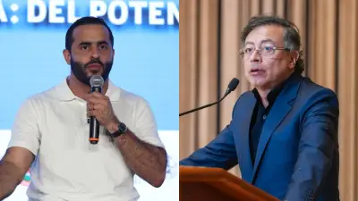 Gobernador de Córdoba señala que Gobierno de Petro controla Urrá desde hace cuatro años