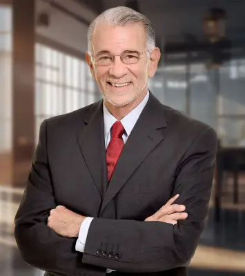 Gobernador del Atlántico destaca logros sociales: 11.000 títulos de propiedad y mejoras educativas