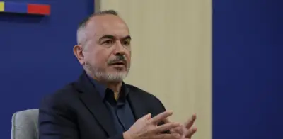 Gobierno acatará suspensión del salario mínimo y prepara apelación tras fallo del Consejo de Estado