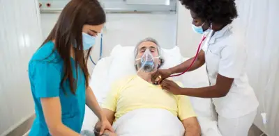 Gobierno asegura que reforma de salud no generará traslados masivos de afiliados