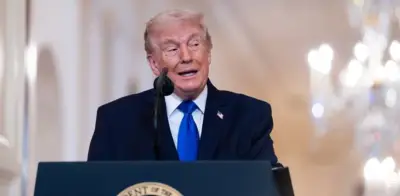 Gobierno de Trump congela 250 millones de dólares en fondos de Medicaid para Minnesota por presunto fraude