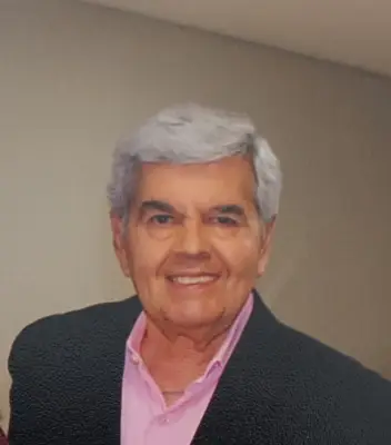 Gobierno debe blindar elecciones con acciones inmediatas para garantizar seguridad y fechas legales