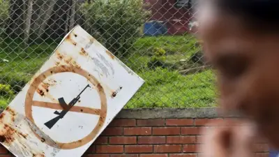 Gobierno destinará 10,1 billones de pesos para atención integral de víctimas del conflicto