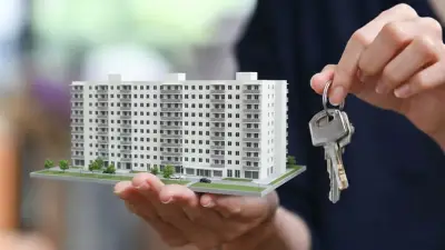 Gobierno mantiene plan para separar valor de vivienda VIS del salario mínimo en borrador de decreto