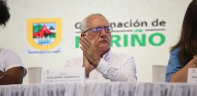 Gobierno ordena traslado masivo de 6,5 millones de pacientes entre EPS pese a advertencias de crisis