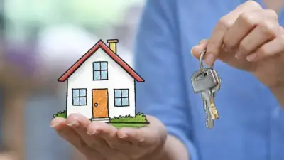 Gobierno prepara decreto para proteger a compradores de vivienda ante alzas de precios