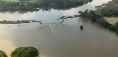 Gobierno reactiva polémica 'expropiación exprés' mediante decreto de emergencia económica