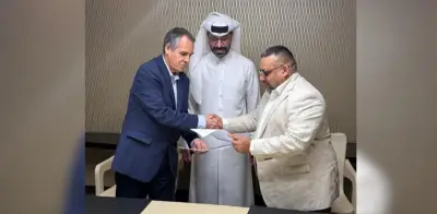 Gobierno y Clan del Golfo reanudan diálogos tras crisis por reunión Petro-Trump