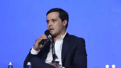 Gran Foro Colombia 2026 reúne a líderes para analizar riesgos electorales y desafíos nacionales