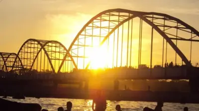 Granada, Meta: De Boquemonte a la capital salinera, un tesoro turístico por descubrir