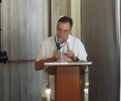 Grupo Argos apunta a duplicar valor de arbitraje en ambiciosa meta del presidente saliente