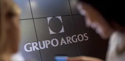 Grupo Argos proyecta duplicar valor de acciones y reducir deuda 70% para 2030