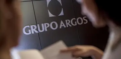 Grupo Argos y sus empresas destacan en ranking mundial de sostenibilidad de S&P Global